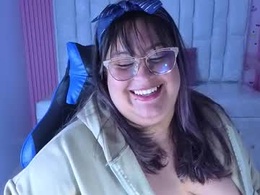 Most Recent Photo of astrid1_s