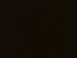 Most Recent Photo of astro_boy_01