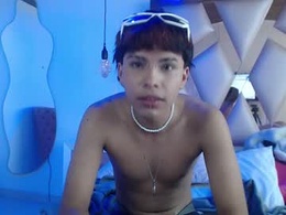 Most Recent Photo of astro_boy_nom