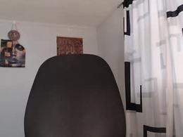 Most Recent Photo of astroguava