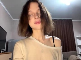 Most Recent Photo of asunanue