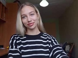 Most Recent Photo of asuncionedgeman