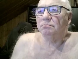 Most Recent Photo of asusandy