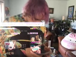 Most Recent Photo of asweetkindpuppy