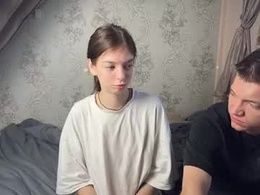 Most Recent Photo of asyasky