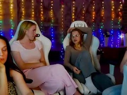 Most Recent Photo of asyaxoteam