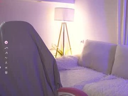 Most Recent Photo of asyfox