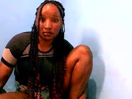 Most Recent Photo of atachia03