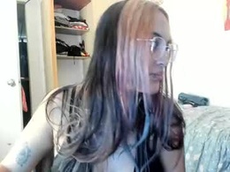 Most Recent Photo of ataraxia_69