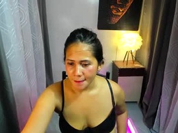 Most Recent Photo of atasha_snowxoxo