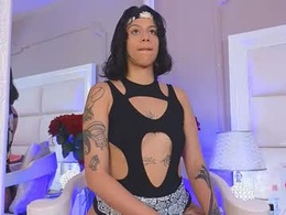 Most Recent Photo of atenea_sky_