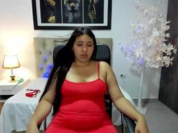 Most Recent Photo of ateneadiosa