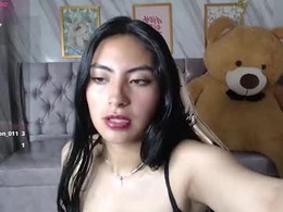 Most Recent Photo of ateneha_b
