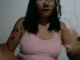 Most Recent Photo of athena231993