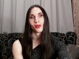 Most Recent Photo of athena_888