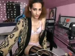 Most Recent Photo of athena_the_godess