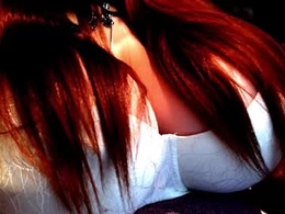 Most Recent Photo of athenamatrix