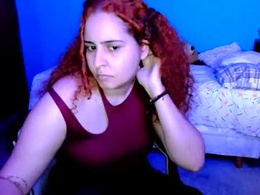 Most Recent Photo of athenasbae