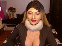 Most Recent Photo of athenaslutbitch