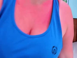 Most Recent Photo of athenea_milf_