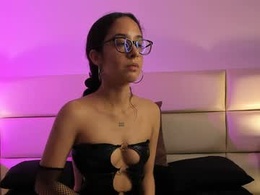 Most Recent Photo of atheneagoddess