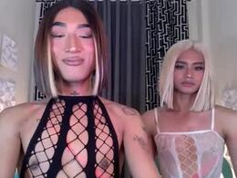Most Recent Photo of athisamoore