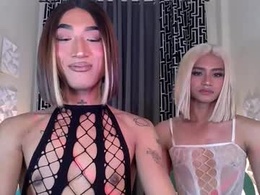 Most Recent Photo of athisamoore