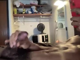 Most Recent Photo of athitthose