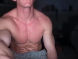 Most Recent Photo of athleticcraigwill