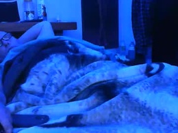 Most Recent Photo of athlon50