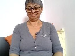 Most Recent Photo of atikaarea