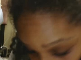 Most Recent Photo of atirahcali