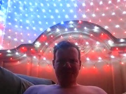 Most Recent Photo of atl4life15