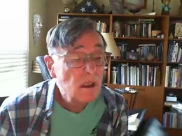 Most Recent Photo of atlhung9