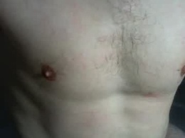 Most Recent Photo of atmlooker420