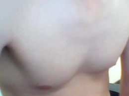 Most Recent Photo of atn2528