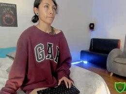 Most Recent Photo of atomns41