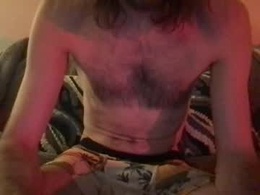 Most Recent Photo of atomsk427