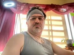 Most Recent Photo of atozzzz