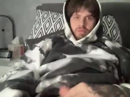 Most Recent Photo of atta73438