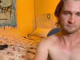 Most Recent Photo of atty_greekgod