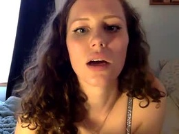 Most Recent Photo of aubreemae