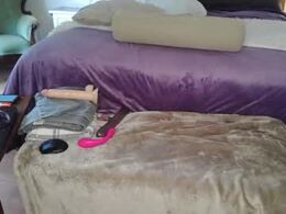 Most Recent Photo of aubreeskinkyplayroom