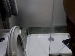 Most Recent Photo of audi_a2