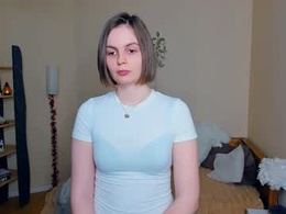 Most Recent Photo of audiejone