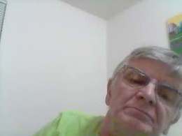Most Recent Photo of audiseattle123