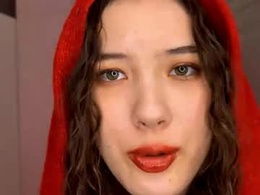 Most Recent Photo of audrabeaman