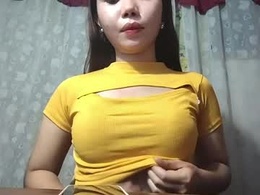 Most Recent Photo of audraorear