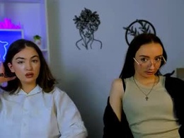 Most Recent Photo of audrey_moon1