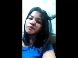 Most Recent Photo of audrey_xx07